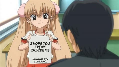 spangbang loli|10 Taboo Anime That You Would Rather Not Get Caught Enjoying.